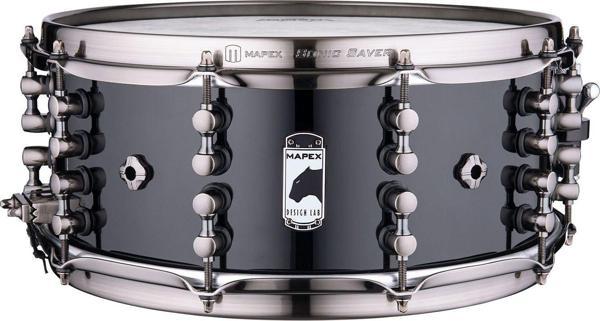 Mapex Maximus 14x 6 Trampet (BPDLMH4600LPB) - Image 1