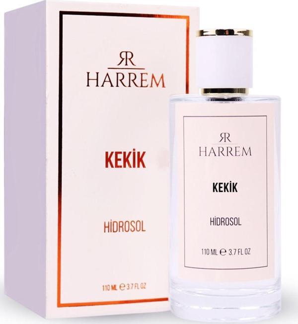 Kekik Suyu Ferahlık Verici Doğal Ağız Bakımı Tonik - Image 1