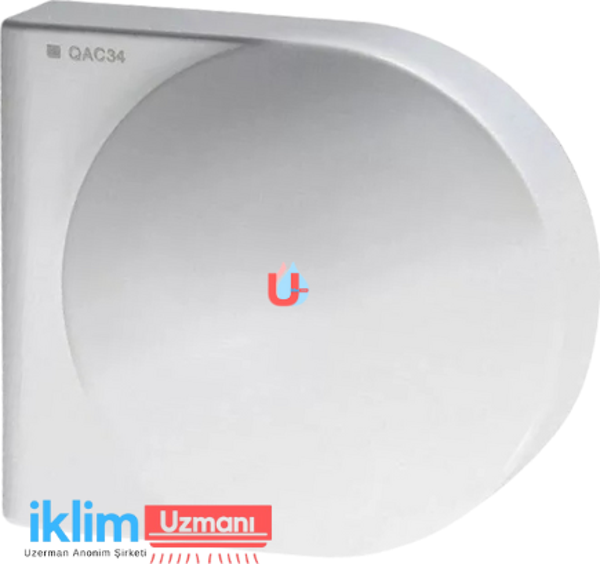 QAC34 DIŞ HAVA SENSÖRÜ - Image 1