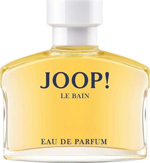 Joop Le Bain Edp 75 Ml Kadın Parfüm - Image 1