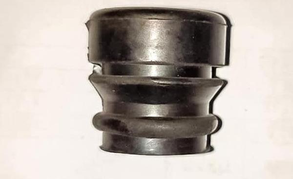 İtal Amortisör Takozu Uzun Çin Testere 4500-5200 - Image 1