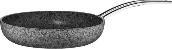 BRİONİ STONE-H ÇİZİLMEZ YANMAZ YAPIŞMAZ 24 CM TAVA - Image 1
