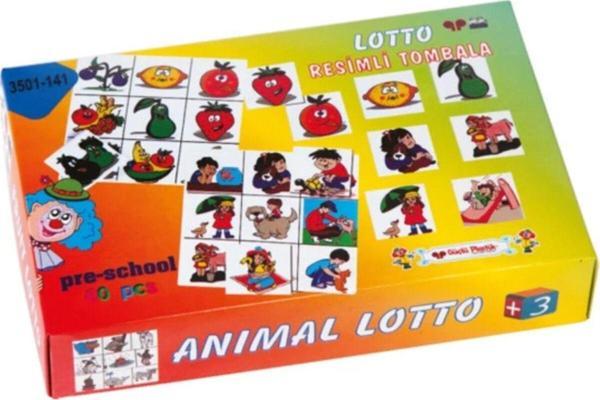 Güçlü Kırmızı Renk Pilli Türkçe Müzikli Oyuncak Direksiyon 20X20 Cm - Image 1