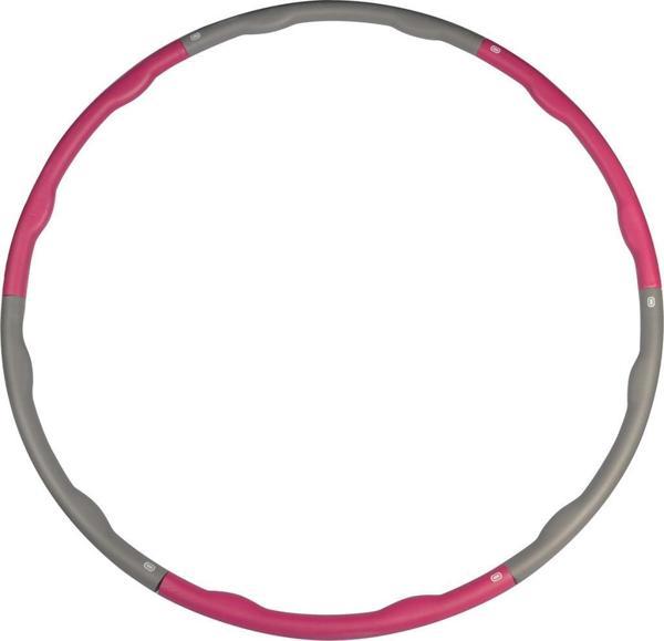 Busso BS225 AĞIRLIKLI ÇEMBER 1,5KG - Image 1