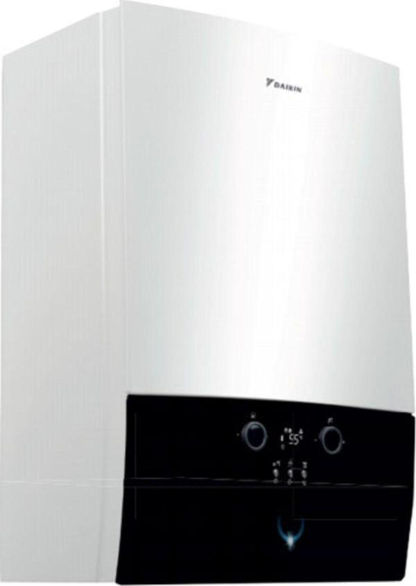 Premix NDJ 24 kW Kombi Tam Yoğuşmalı (6 Yıl Garantili) - Image 1