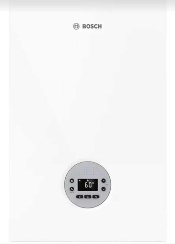 CONDENS 1200W 24 KW TAM YOĞUŞMALI KOMBİ - Image 1