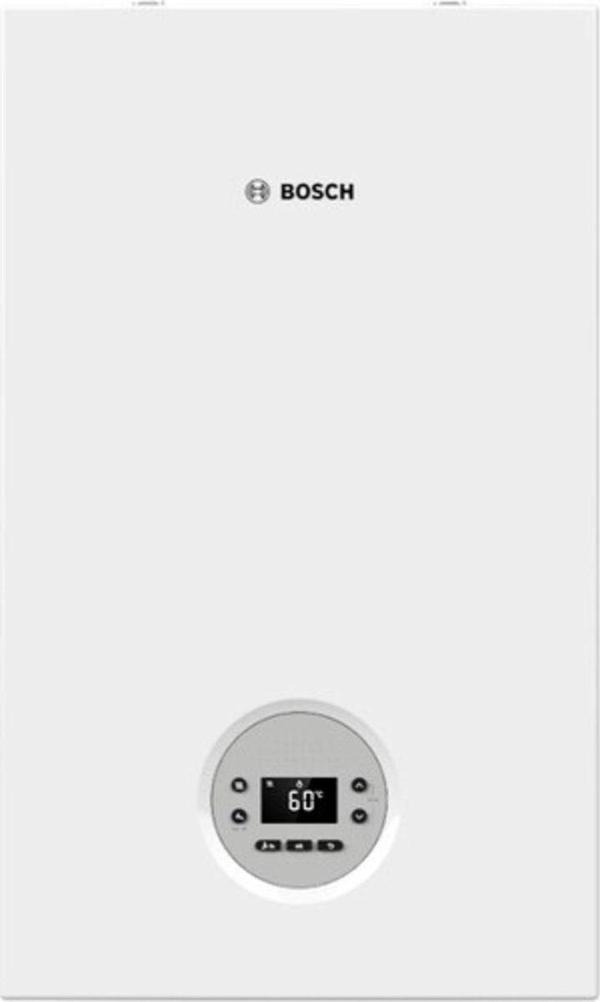 Condense 1200w 24 Kw Yoğuşmalı Kombi - Image 1