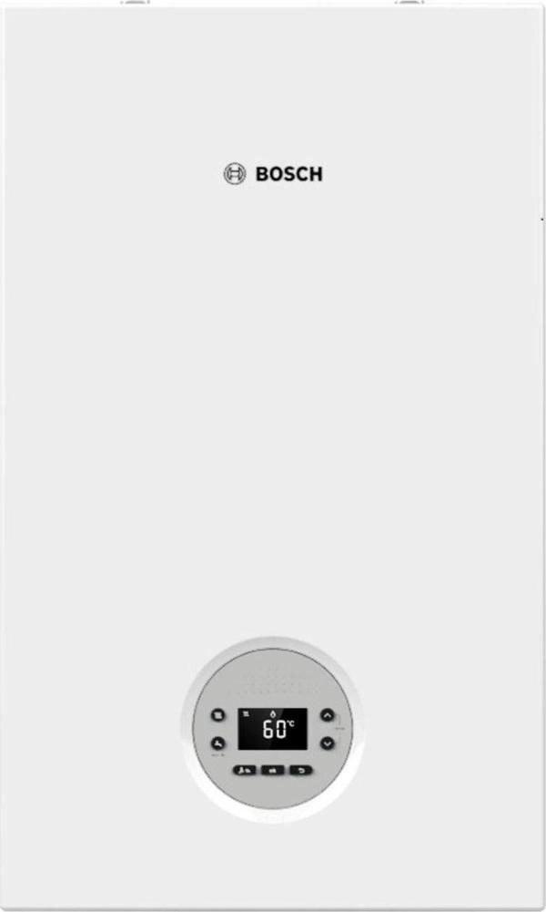 Condens 1200w - 20 Kw Tam Yoğuşmalı Kombi - Image 1