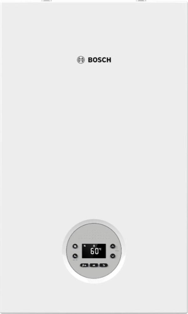 Condens 1200w - 28 Kw Tam Yoğuşmalı Kombi - Image 1