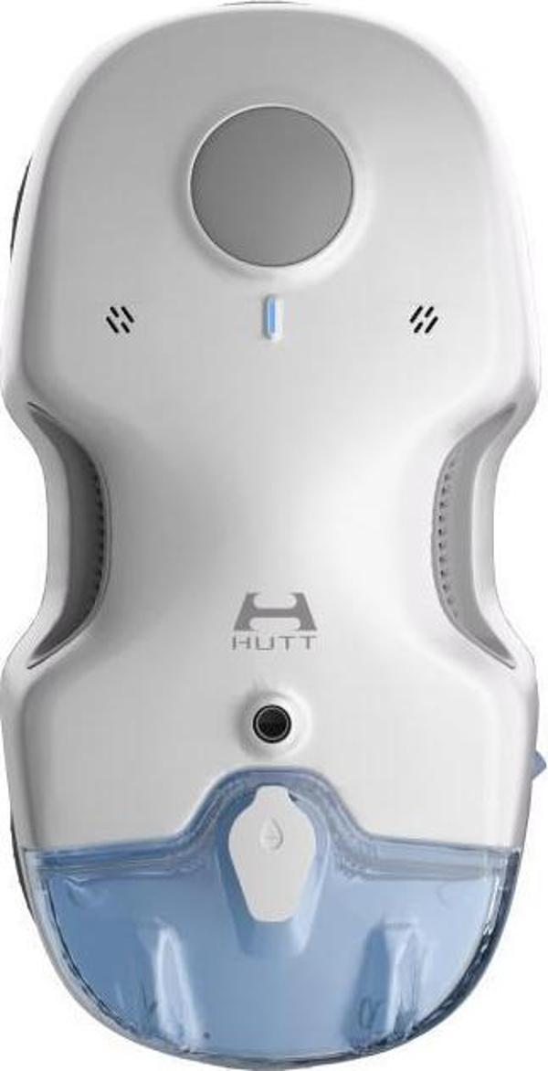 Hutt C7 Akıllı Cam Temizleme Robotu - Image 1