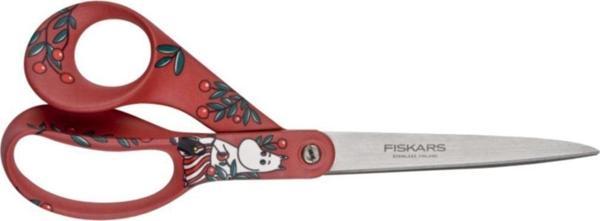 Fiskars Yetıskın Makası_ Mamma - Image 1