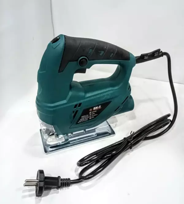MAVİ,SARI  DEKOBAJ TESTERE SUNTA KESME DEKUPAJ 600W-Findit - Image 1