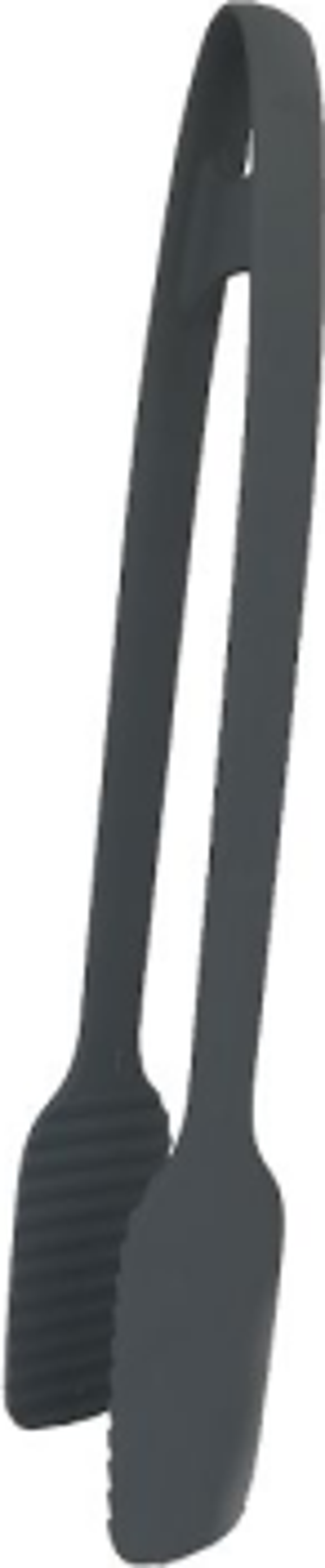 SERVİS - IZGARA MAŞASI-Findit - Image 1