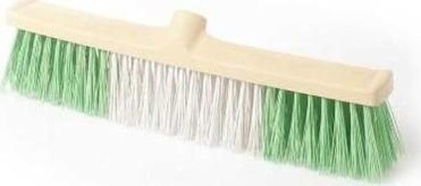 ÇALI FIRÇA  30CM-Findit - Image 1