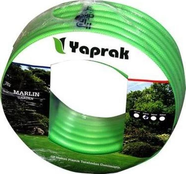 H-4 EKO ÖRGÜLÜ 1/2 20MT.BAHÇE HORTUMU-Findit - Image 1