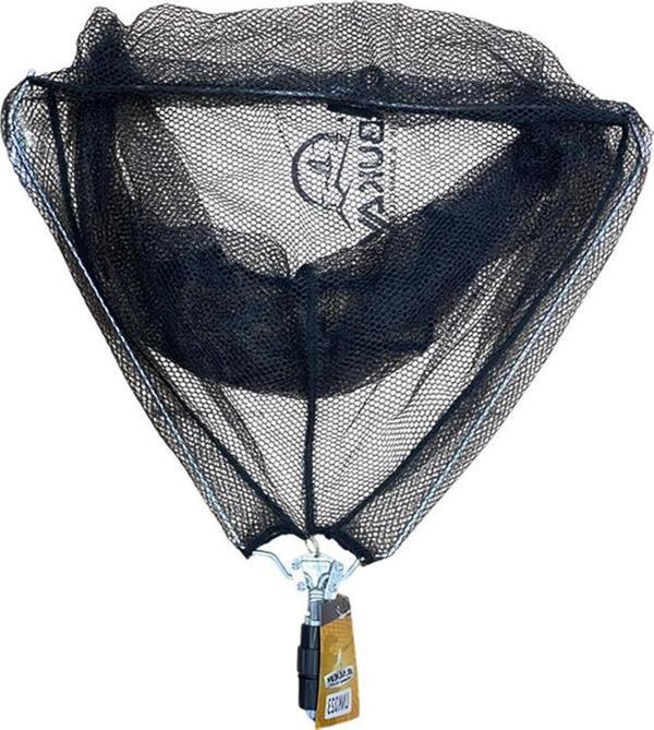 Bauer LNK-023 Polyester Kepçe 1.95 m - Image 1