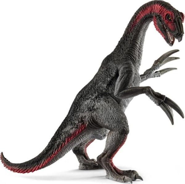 Schleich Terizinozor - Image 1
