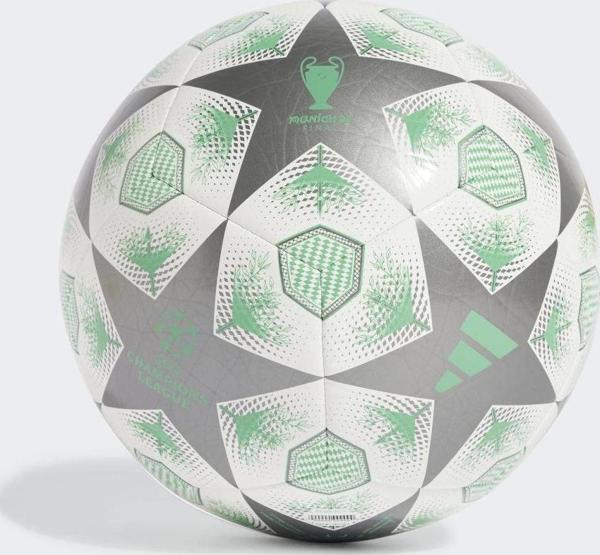 adidas JH1283 UCL CLB ŞAMPİYONLAR LİGİ MÜNİH ANTRENMAN TOPU - Image 1