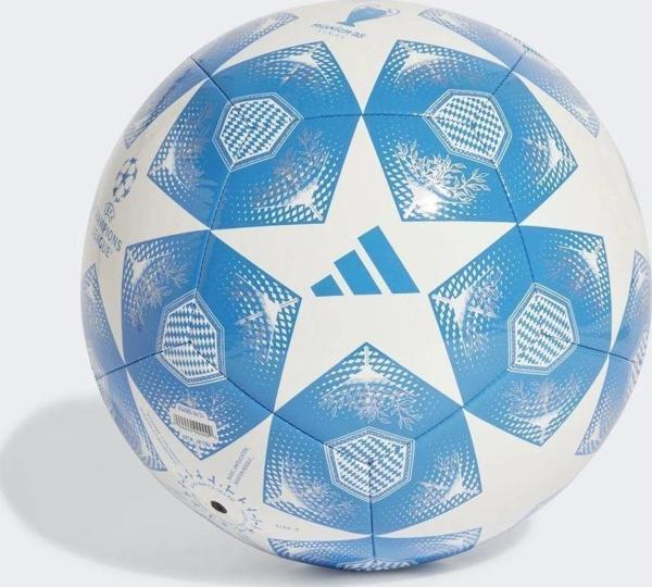 adidas JH1286 UCL CLB ŞAMPİYONLAR LİGİ MÜNİH ANTRENMAN TOPU - Image 1