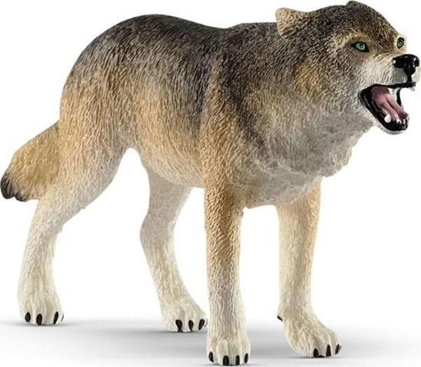 Schleich Kurt 14821 - Image 1