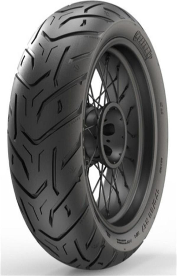 Anlas 170/60R17 Capra-RD Arka Motosiklet Lastigi - Image 1