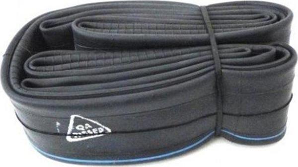 Anlas 20X4.00 Elektrikli Bisiklet İç Lastiği - Image 1