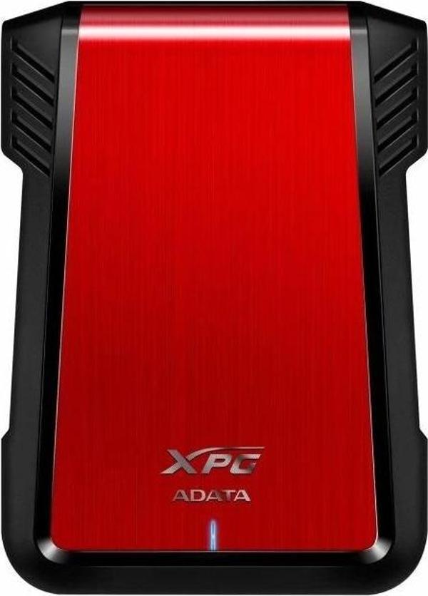 Adata XPG EX500 USB 3.1 External Taşınabilir SSD SATA 2.5" - Image 1