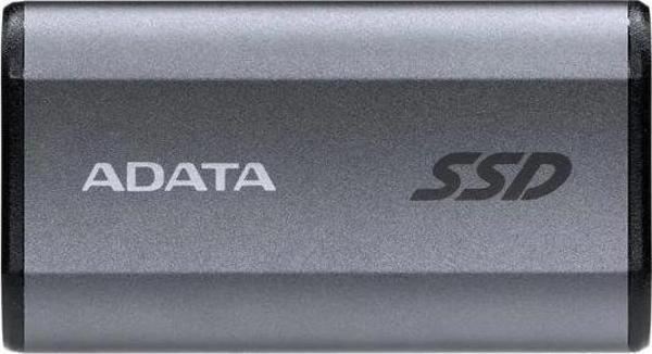 ADATA SE880 2TB External Taşınabilir SSD - Image 1