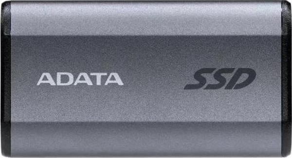 ADATA SE880 1TB External Taşınabilir SSD - Image 1