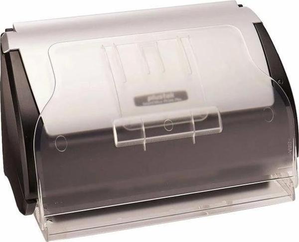 Plustek SmartOffice PS286 Plus Belge Tarayıcı - Image 1