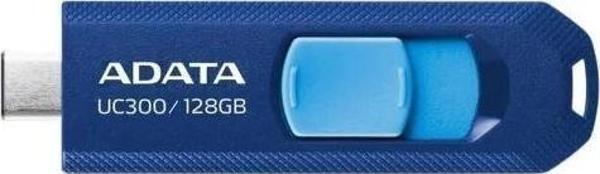 ADATA UC300 3.2 USB Typ C Interface 128 GB USB Bellek 1-PK - Image 1