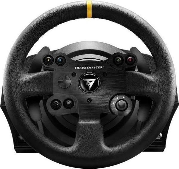 Thrustmaster TX RW Deri Sürümü TX RW Leather Edition - Image 1