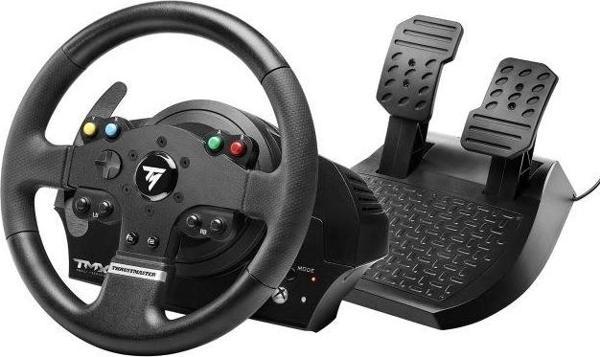 Thrustmaster TMX Yarış Direksiyonu - Image 1