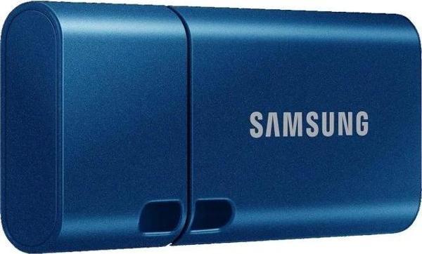 Samsung 400MB/s USB C Flash Bellek 512GB - Image 1