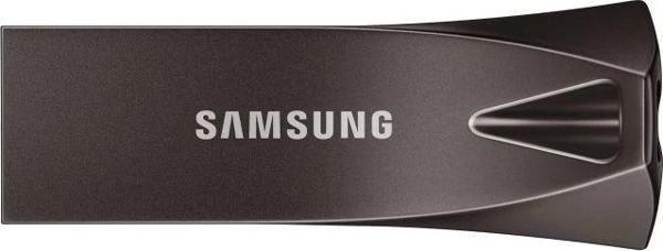 Samsung BAR Plus USB Flash Bellek Type-A 64GB - Image 1