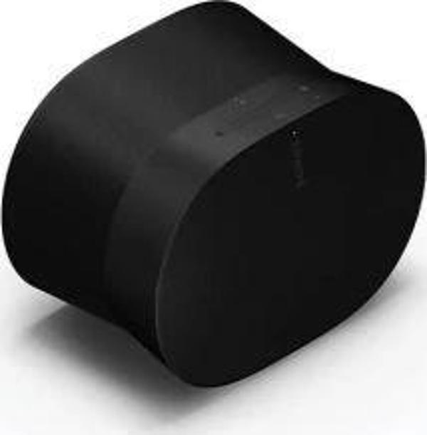 Sonos Era 300 Kablosuz Akıllı Hoparlör  Siyah - Image 1