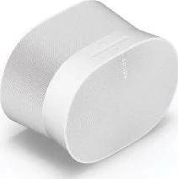 Sonos Era 300 Kablosuz Akıllı Hoparlör  Beyaz - Image 1