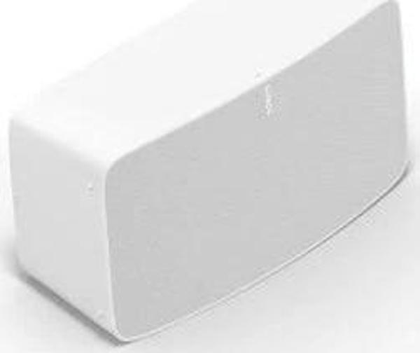 Sonos Five Kablosuz Hi-Fi Hoparlör Beyaz - Image 1