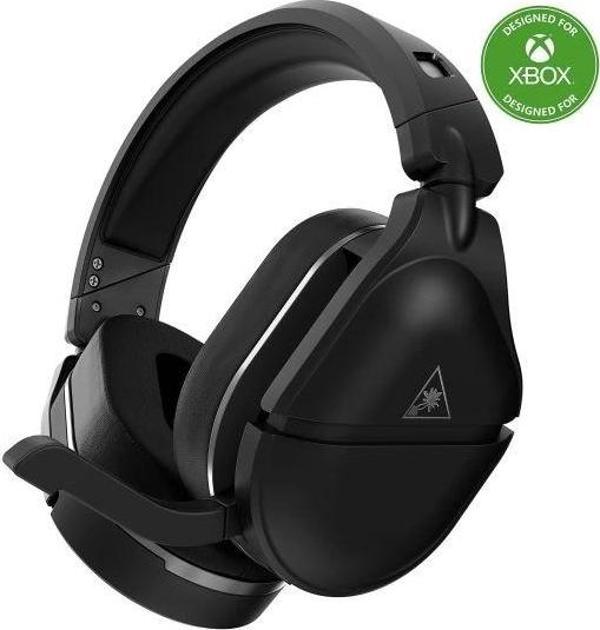 Turtle Beach Stealth 700 Gen 2 MAX Güçlendirilmiş Kablosuz Oyun Kulaklığı Multiplatform Stealth 700  - Image 1