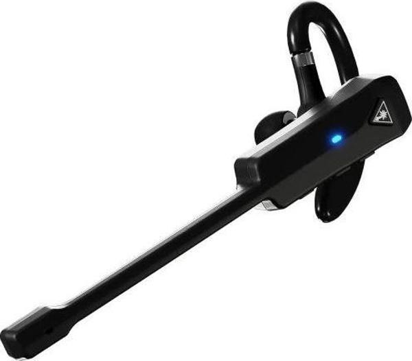 Turtle Beach Recon Air Kablosuz Oyun Sohbet İletişim Aracı Xbox - Image 1