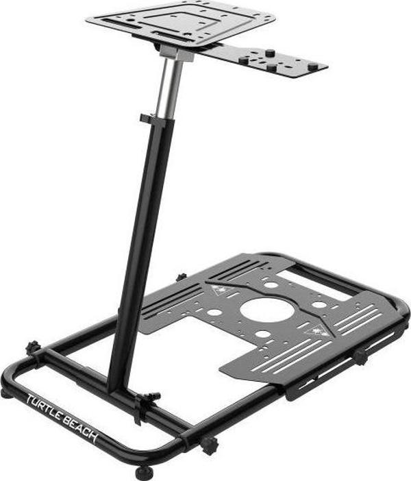 Turtle Beach VelocityOne Uçuş Evrensel Kontrol Sistemi Universal Flight Stand - Image 1
