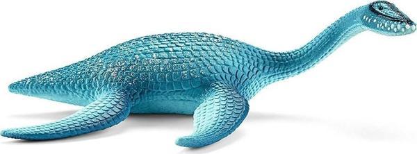 Schleich Plesiosaurus 15016 - Image 1
