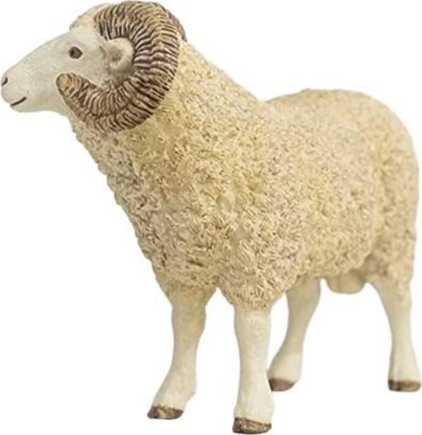 Schleich Koç Figürü 13937 - Image 1