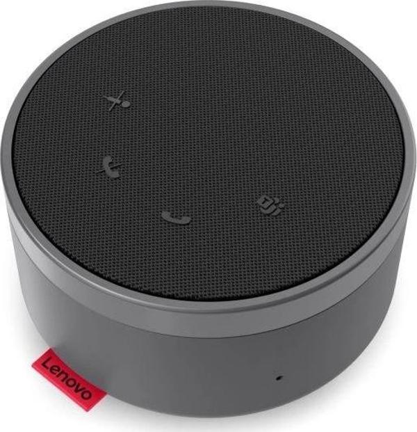 Lenovo Go Wired Speakerphone Kablolu Hoparlör Team Certified - Image 1