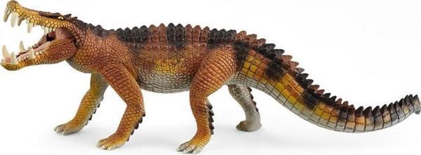 Schleich Kaprosuchus 15025 - Image 1