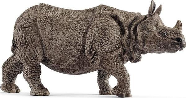 Schleich Hint Gergedanı 14816 - Image 1
