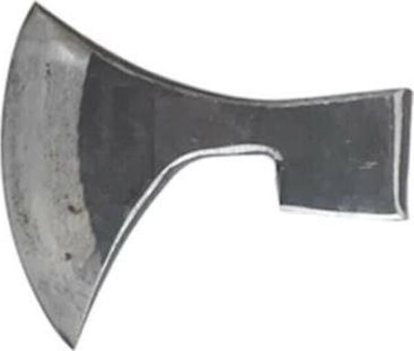 Nacak 3 No Büyük Sapsız - Image 1