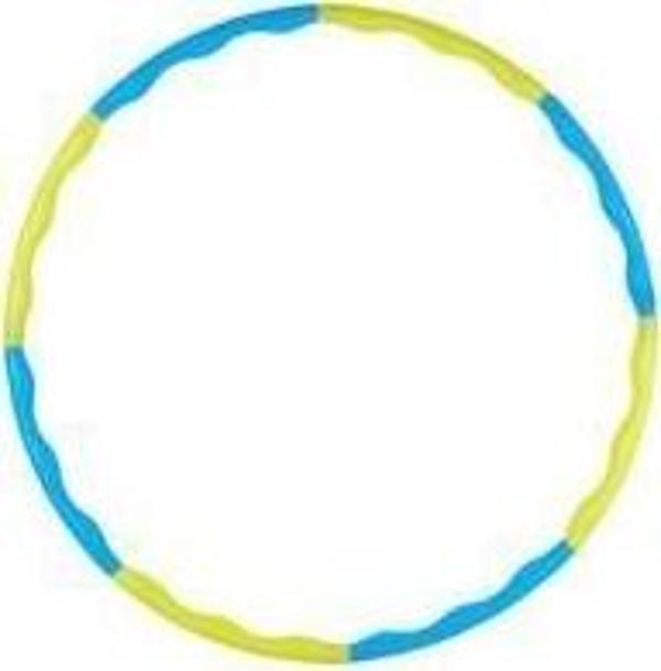 Busso Bs226 Hulahoop - Image 1