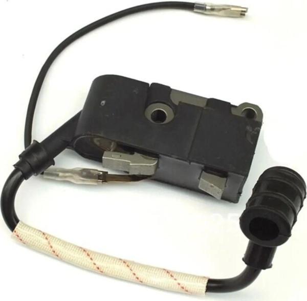 Prc Motorlu Testere Ateşleme Bobin 5200 4500 5500 TÜM ÇİN MODELLERE UYUM SAĞLAR - Image 1