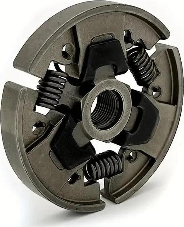 Stihl Ms170 Ms180 190 210 230 250 Motorlu Testere Balatası - Image 1